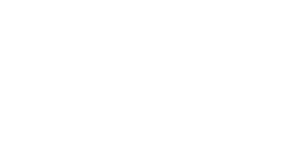 Jenet Engineering